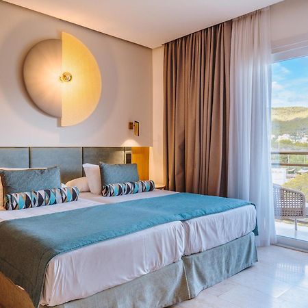 Grupotel Playa Camp De Mar - Adults Only 外观 照片
