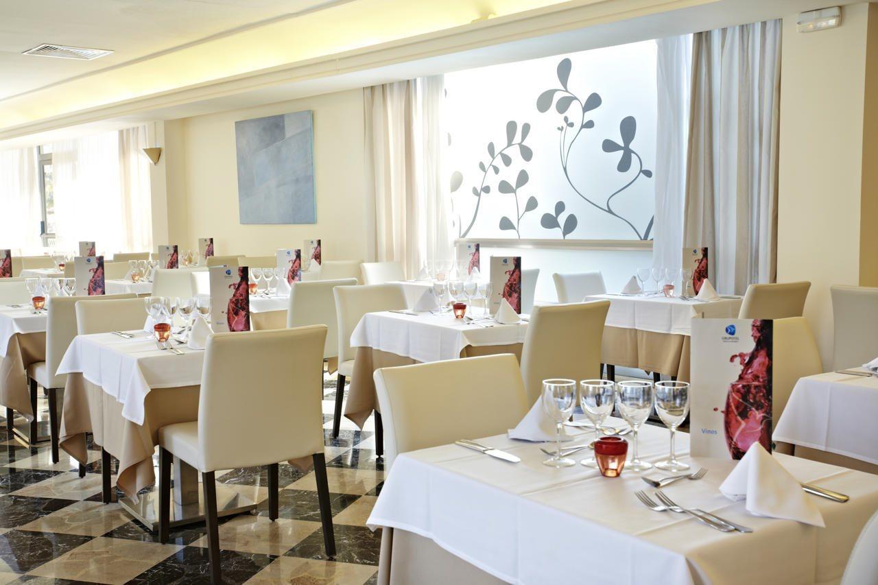 Grupotel Playa Camp De Mar - Adults Only 外观 照片